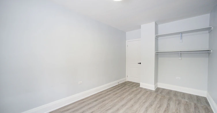 119 Robinson Street, Markham, ON, L3P 1P2 - 16