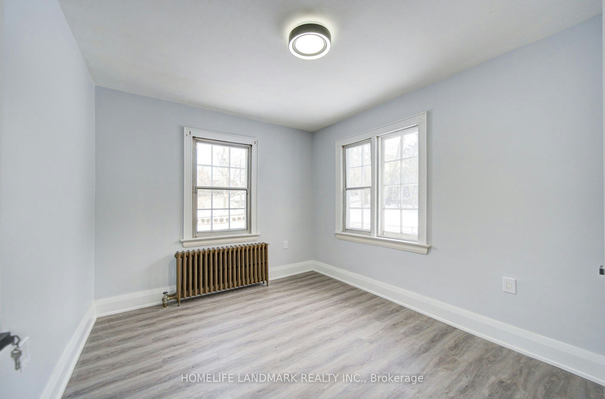 119 Robinson Street, Markham, ON, L3P 1P2 - 24