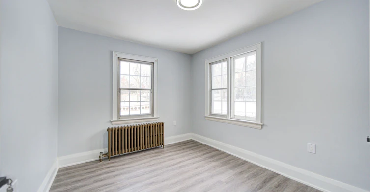 119 Robinson Street, Markham, ON, L3P 1P2 - 24