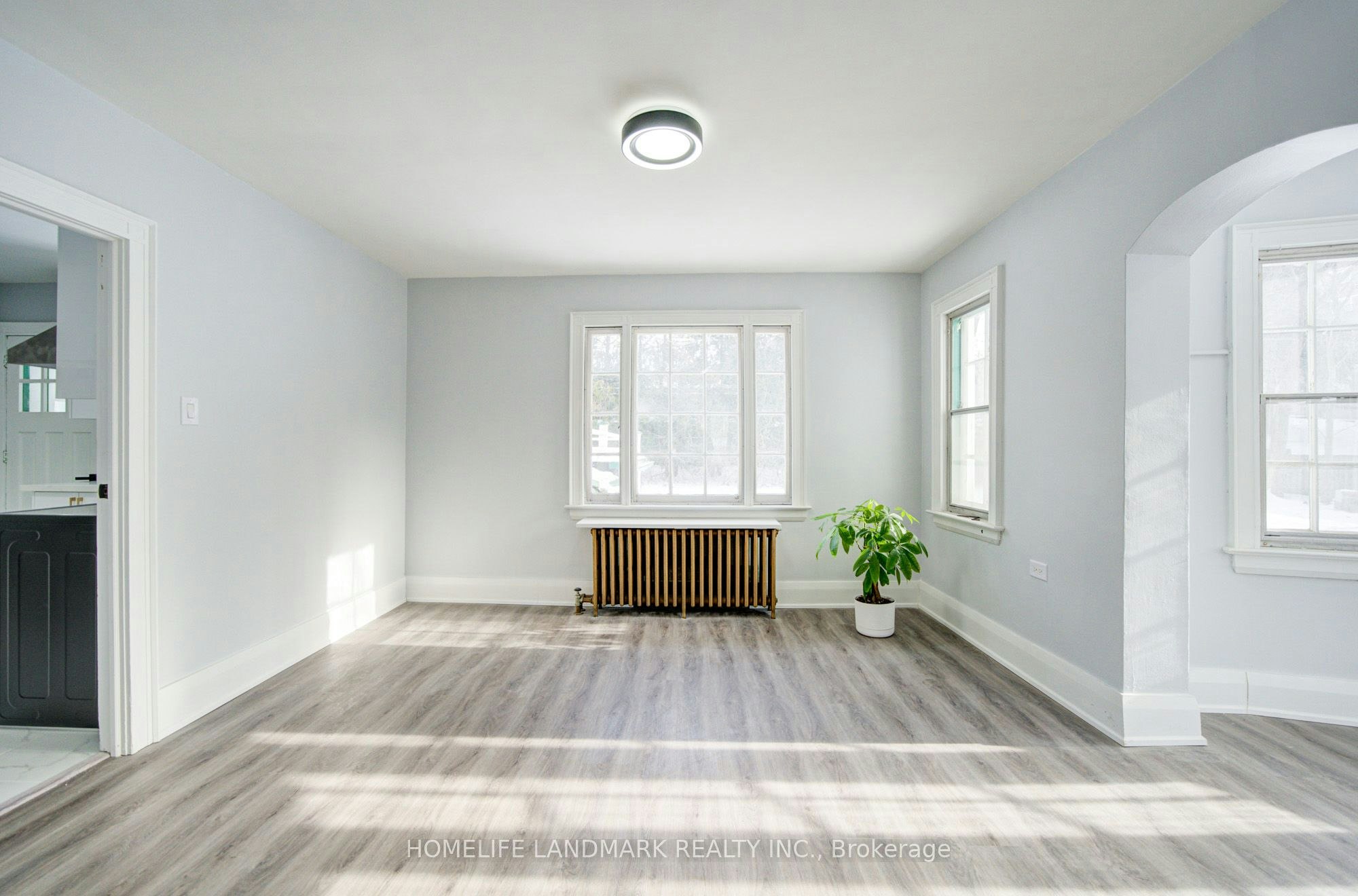119 Robinson Street, Markham, ON, L3P 1P2 - 30