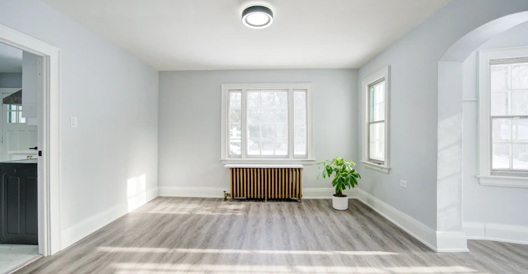 119 Robinson Street, Markham, ON, L3P 1P2 - 30