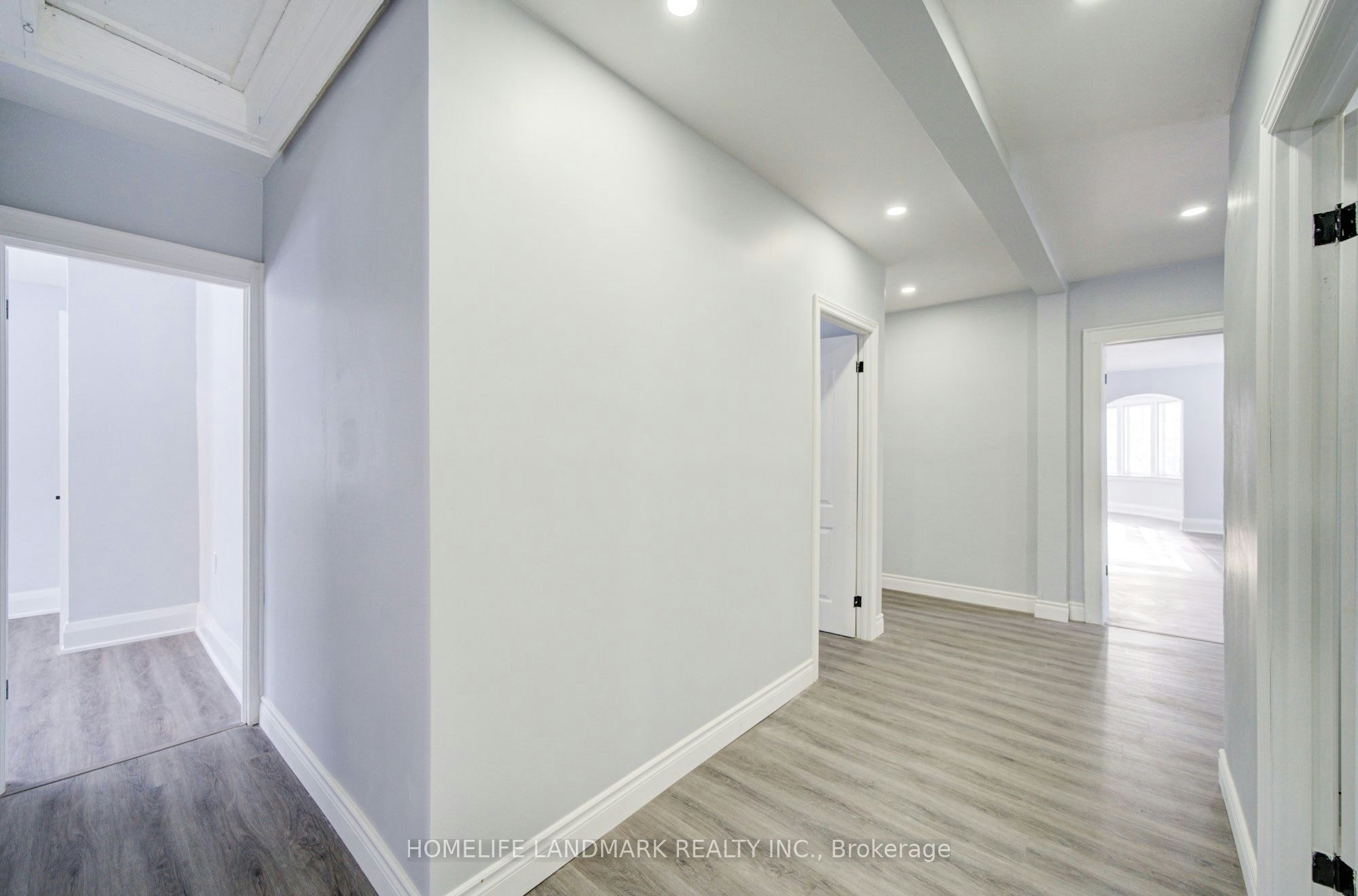 119 Robinson Street, Markham, ON, L3P 1P2 - 14