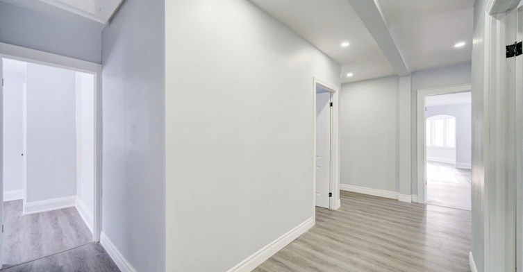 119 Robinson Street, Markham, ON, L3P 1P2 - 14