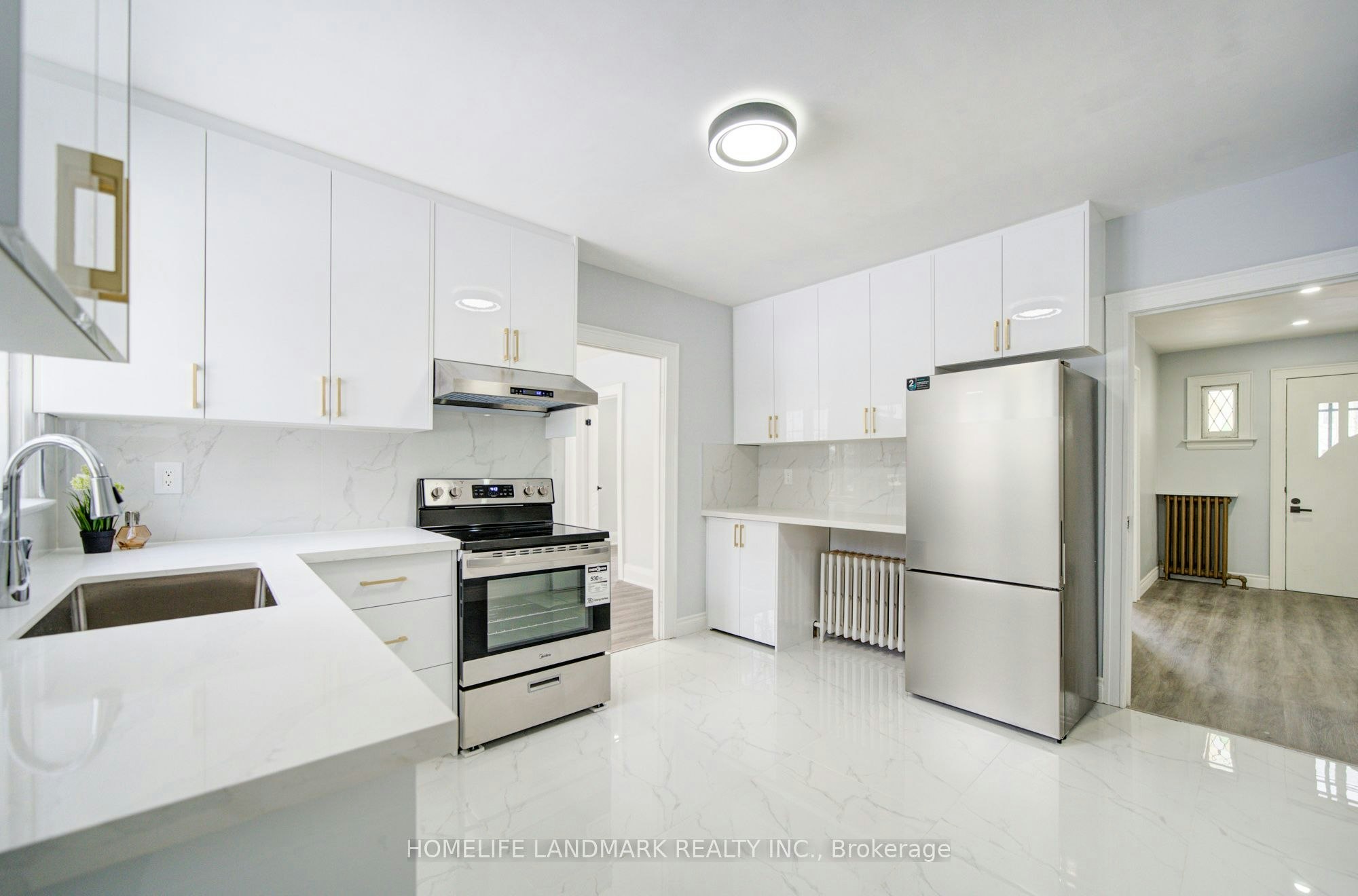 119 Robinson Street, Markham, ON, L3P 1P2 - 5