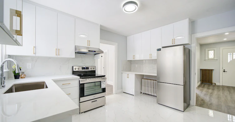 119 Robinson Street, Markham, ON, L3P 1P2 - 5