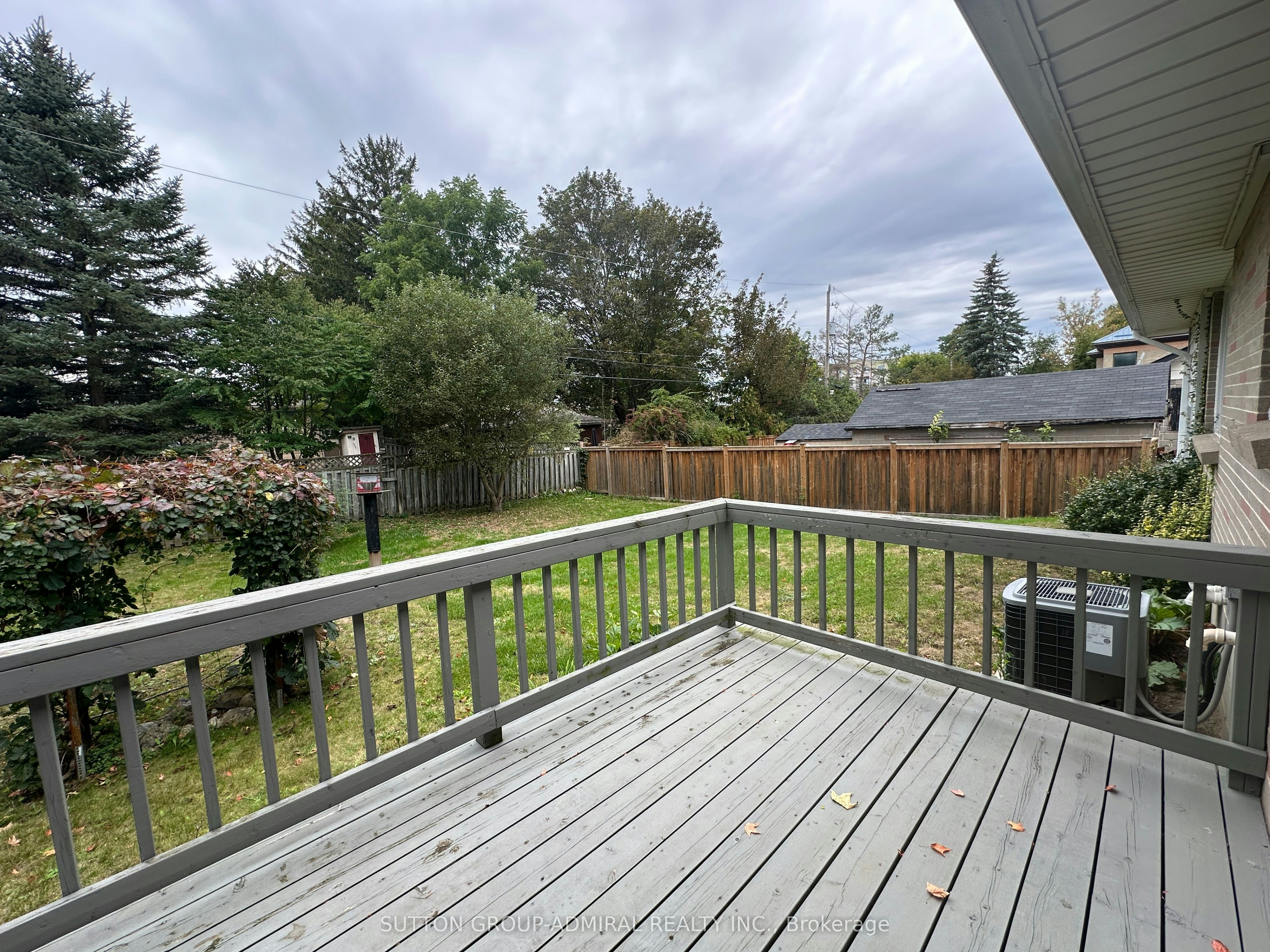 94 Queen Street S, New Tecumseth, ON, L0G 1W0 - 42