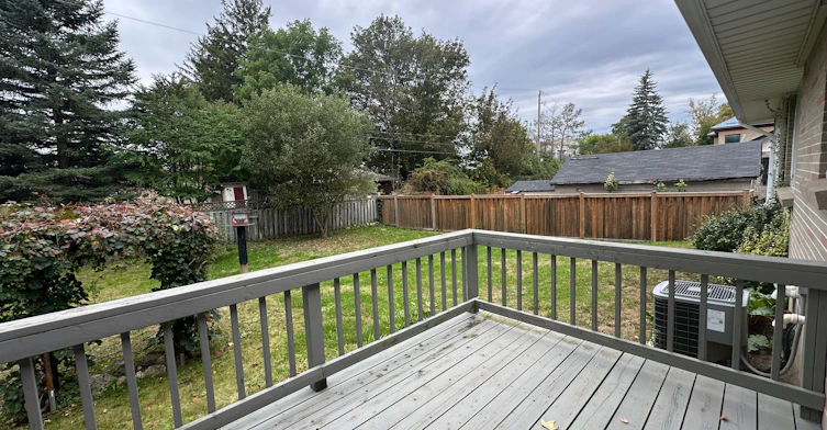 94 Queen Street S, New Tecumseth, ON, L0G 1W0 - 42