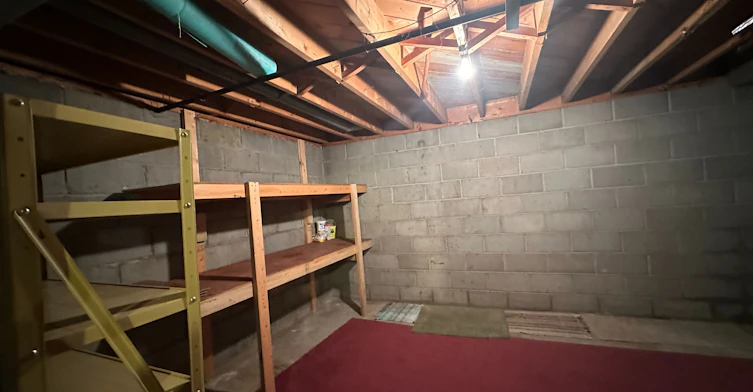 94 Queen Street S, New Tecumseth, ON, L0G 1W0 - 38