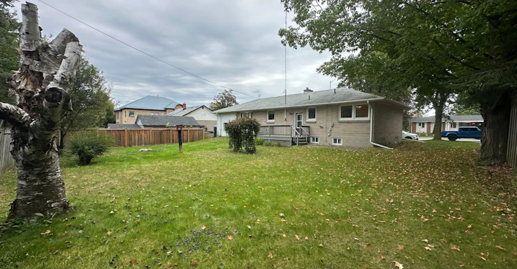 94 Queen Street S, New Tecumseth, ON, L0G 1W0 - 2