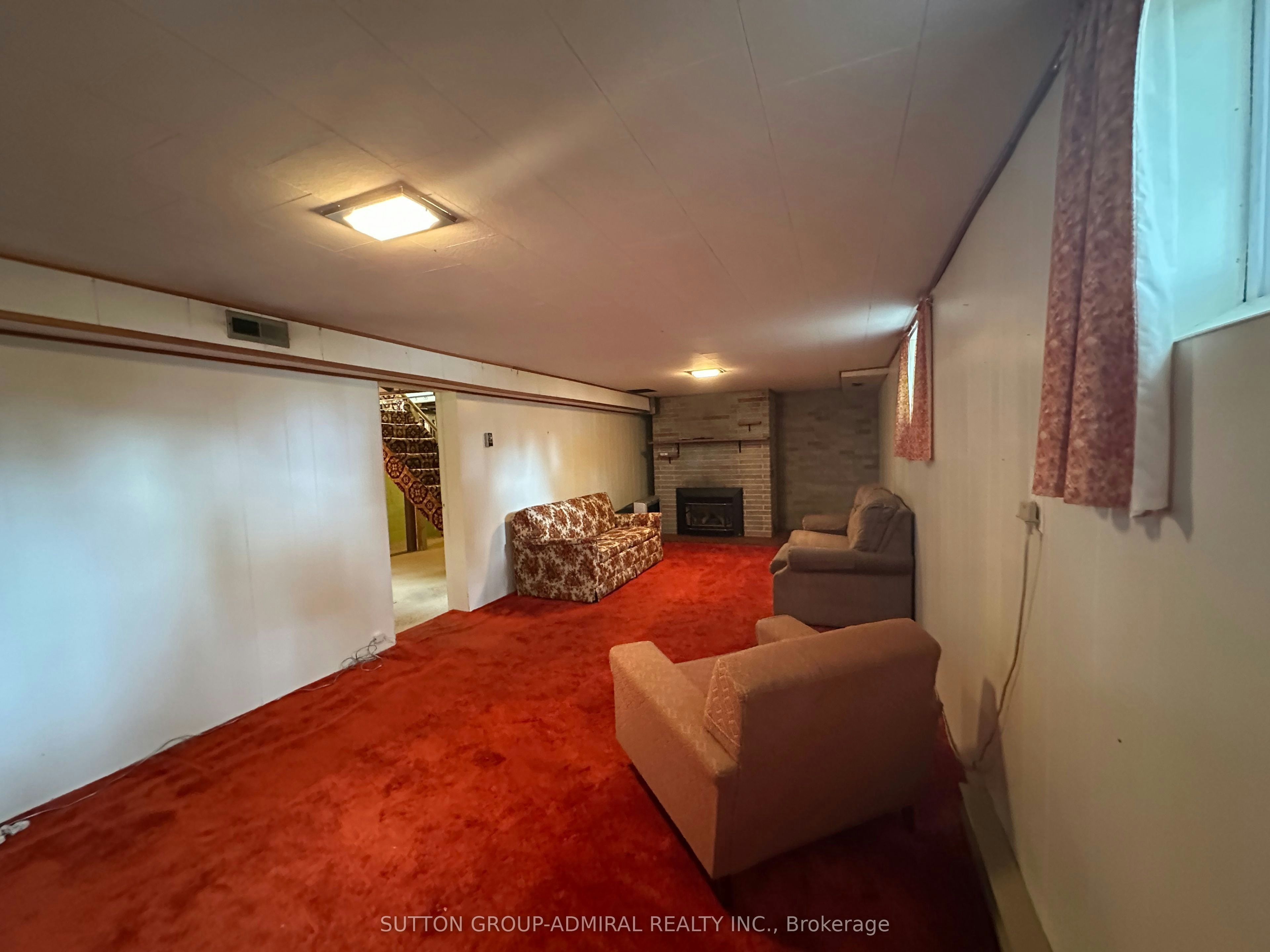 94 Queen Street S, New Tecumseth, ON, L0G 1W0 - 35