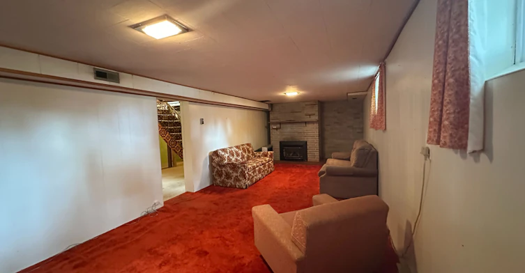 94 Queen Street S, New Tecumseth, ON, L0G 1W0 - 35