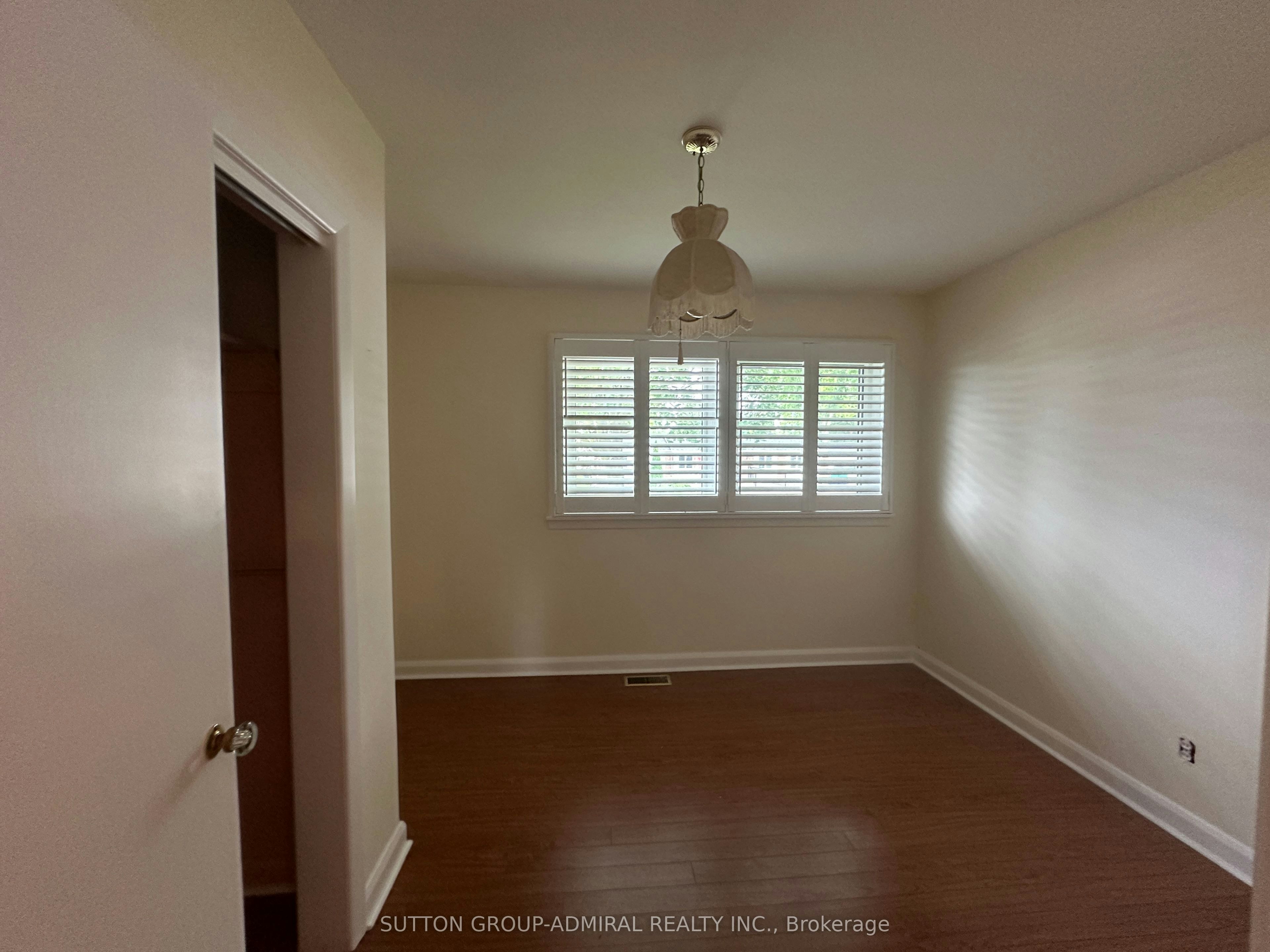 94 Queen Street S, New Tecumseth, ON, L0G 1W0 - 14