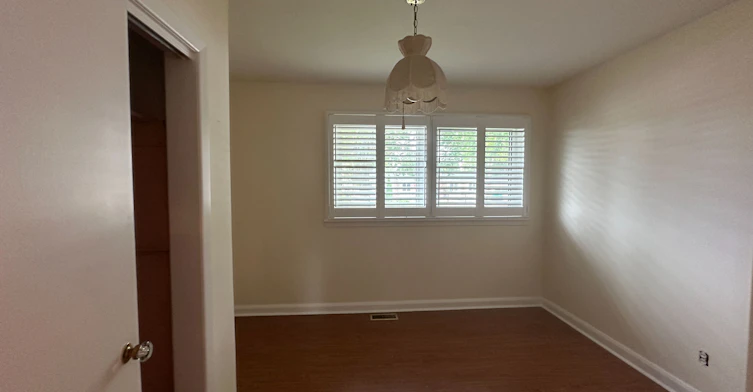 94 Queen Street S, New Tecumseth, ON, L0G 1W0 - 14