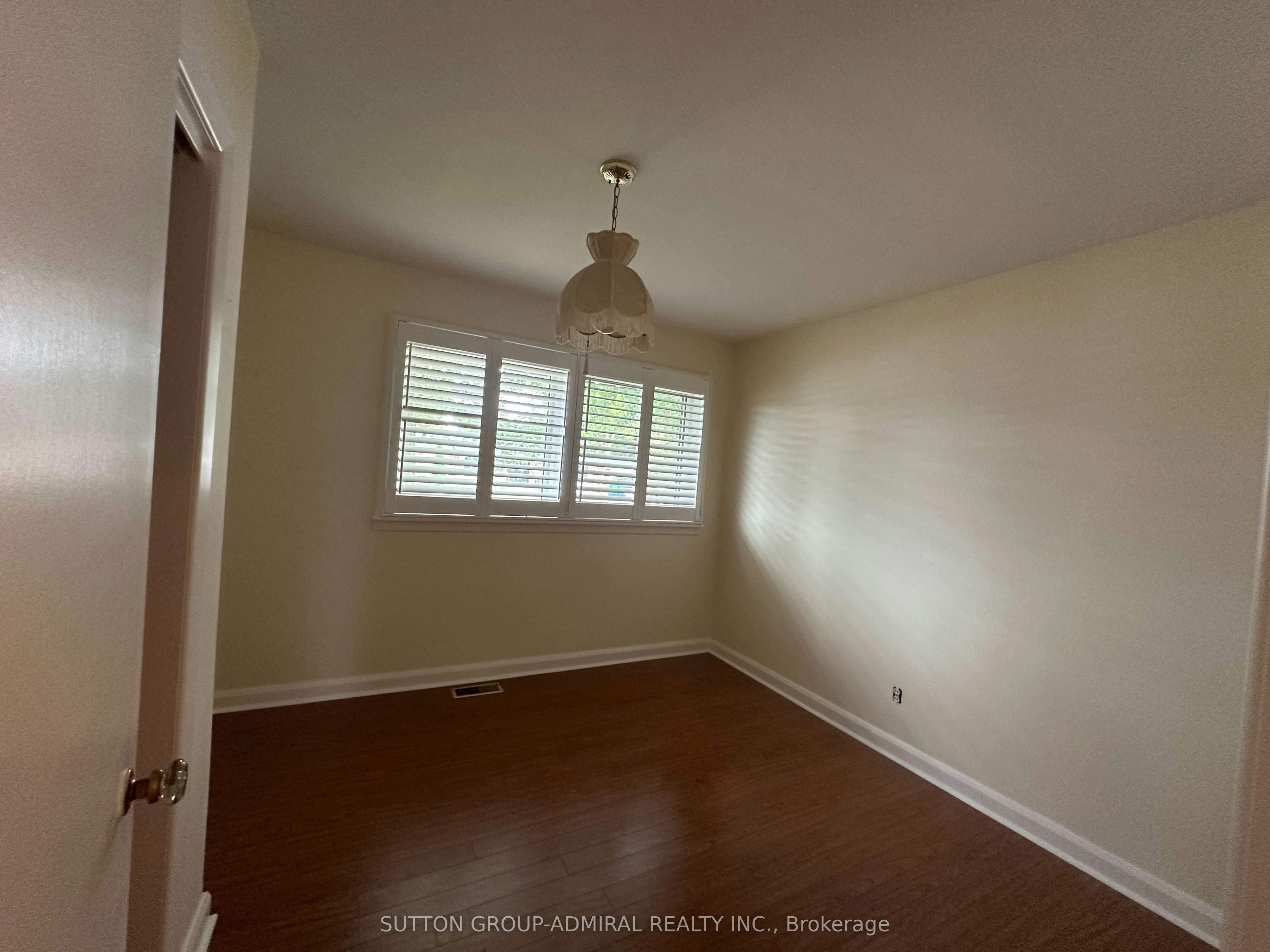 94 Queen Street S, New Tecumseth, ON, L0G 1W0 - 13