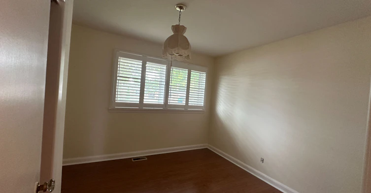 94 Queen Street S, New Tecumseth, ON, L0G 1W0 - 13
