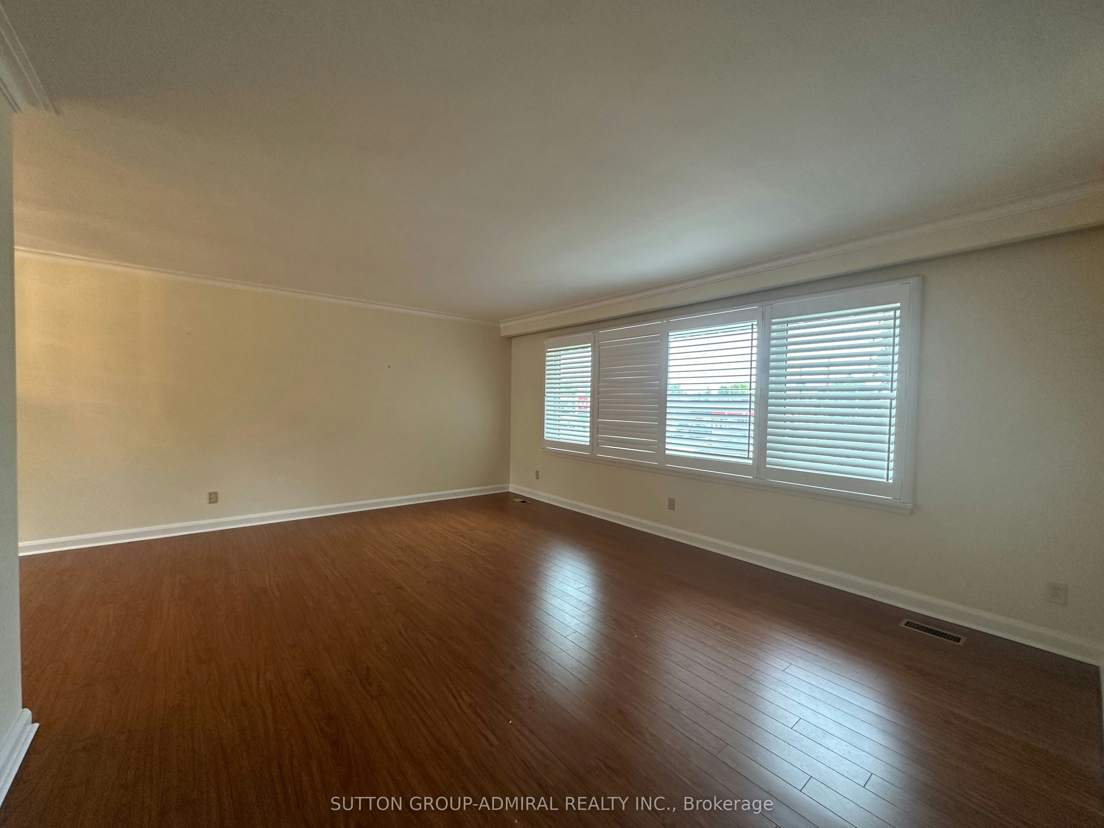 94 Queen Street S, New Tecumseth, ON, L0G 1W0 - 5