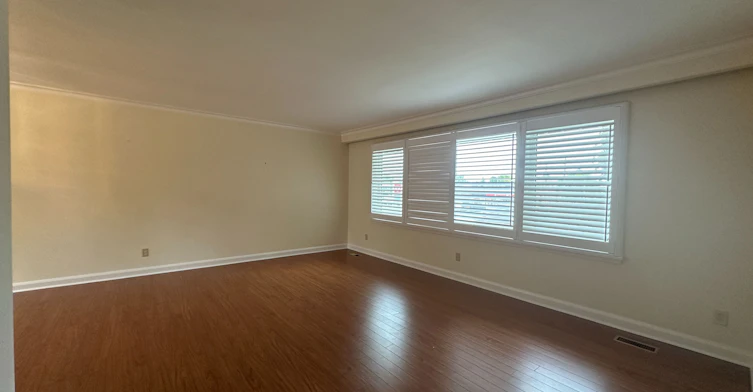 94 Queen Street S, New Tecumseth, ON, L0G 1W0 - 5