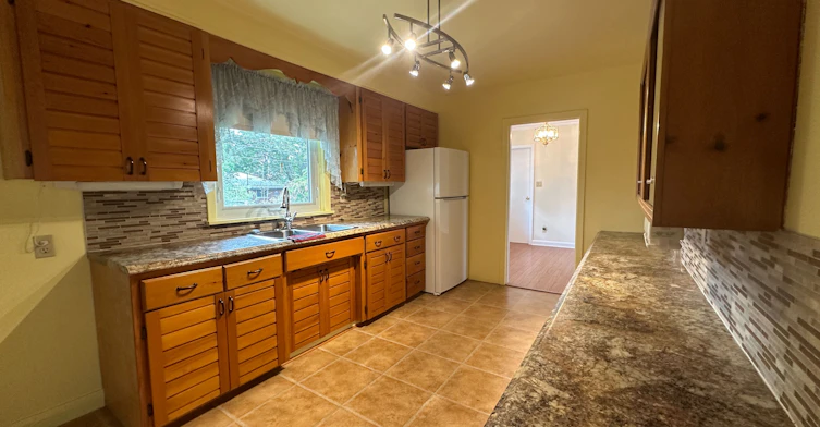 94 Queen Street S, New Tecumseth, ON, L0G 1W0 - 8