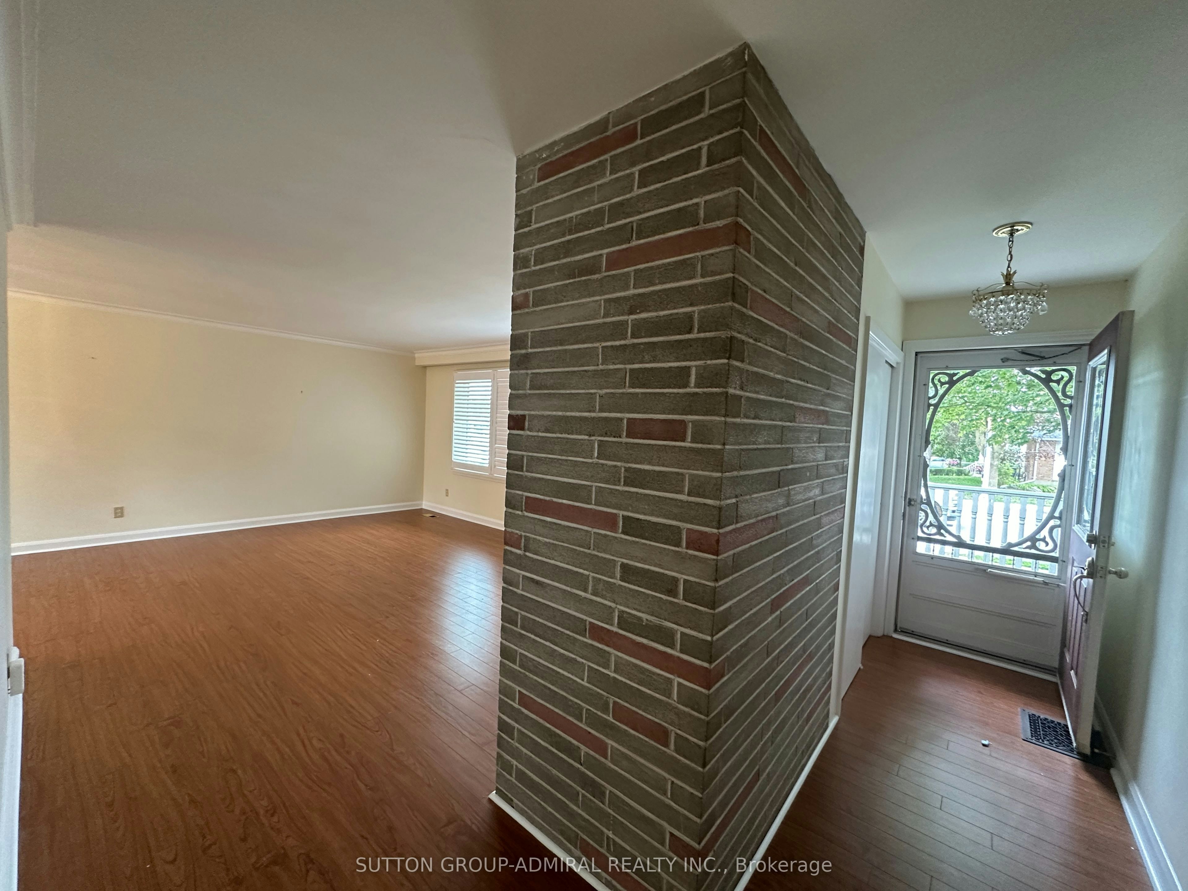 94 Queen Street S, New Tecumseth, ON, L0G 1W0 - 4