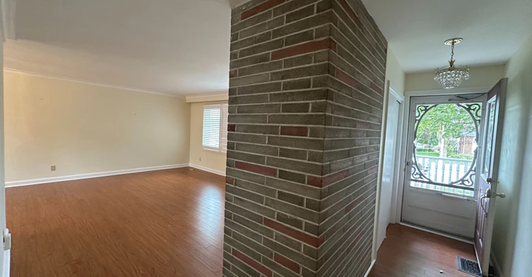 94 Queen Street S, New Tecumseth, ON, L0G 1W0 - 4