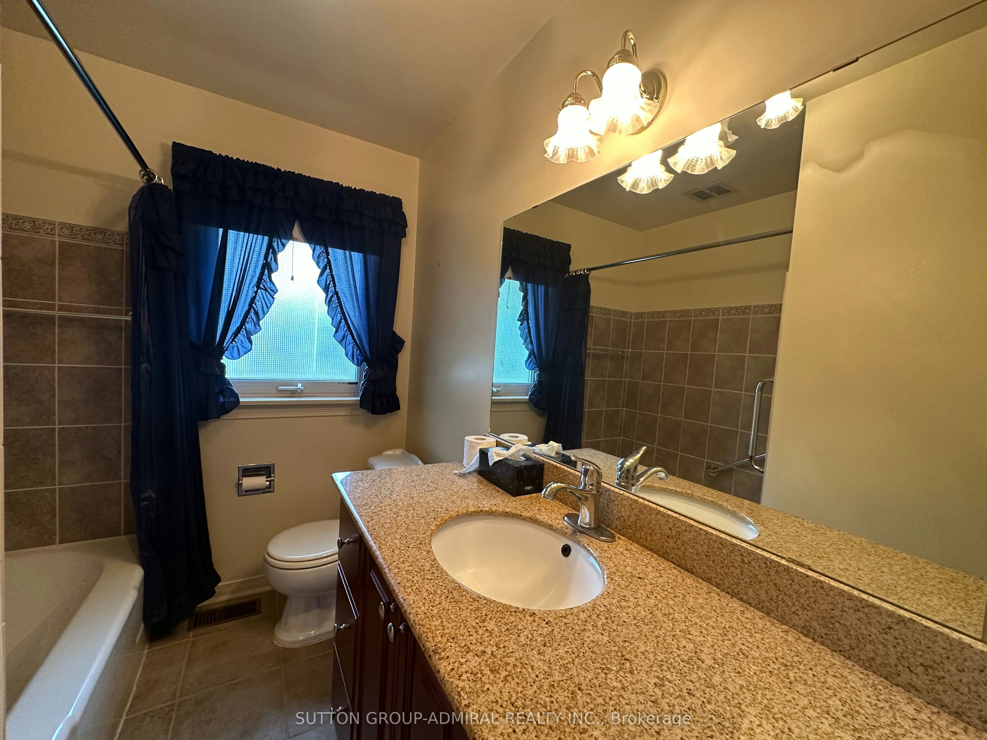 94 Queen Street S, New Tecumseth, ON, L0G 1W0 - 19