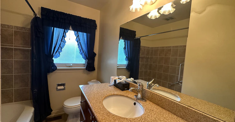94 Queen Street S, New Tecumseth, ON, L0G 1W0 - 19
