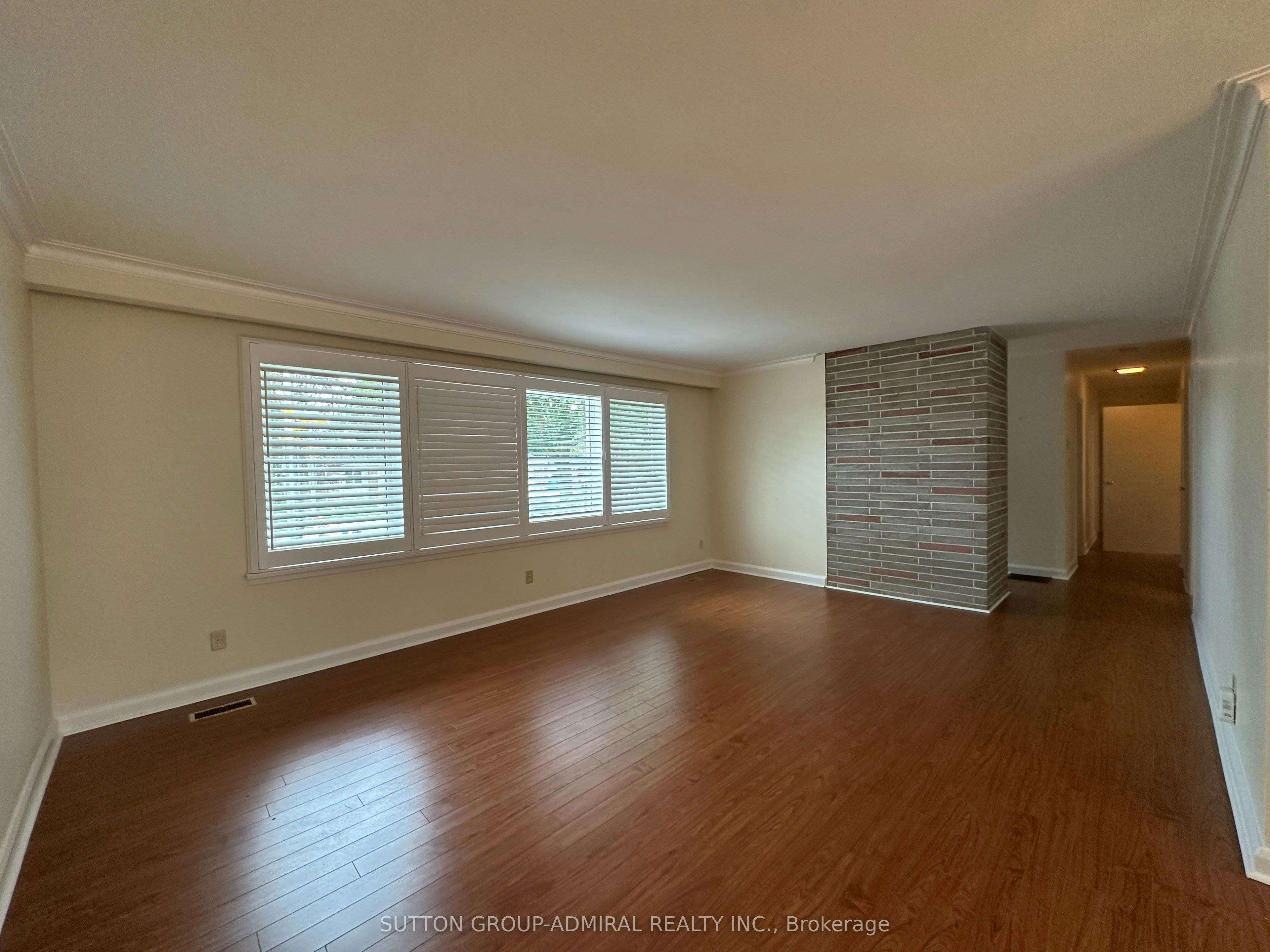 94 Queen Street S, New Tecumseth, ON, L0G 1W0 - 6