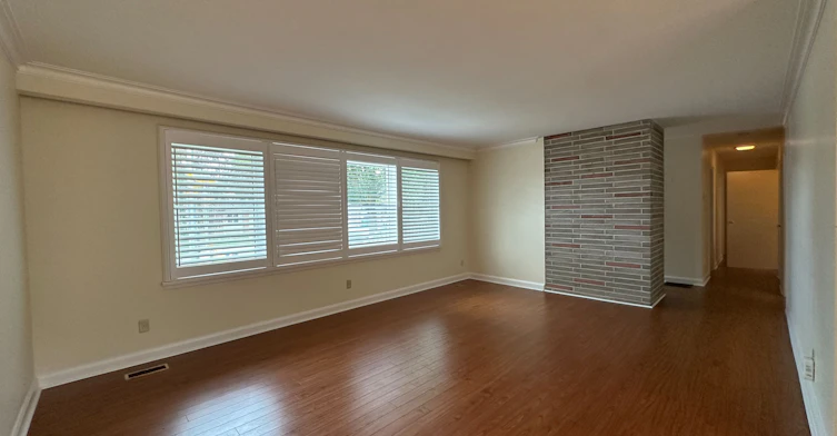 94 Queen Street S, New Tecumseth, ON, L0G 1W0 - 6