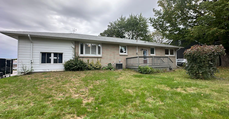 94 Queen Street S, New Tecumseth, ON, L0G 1W0 - 49