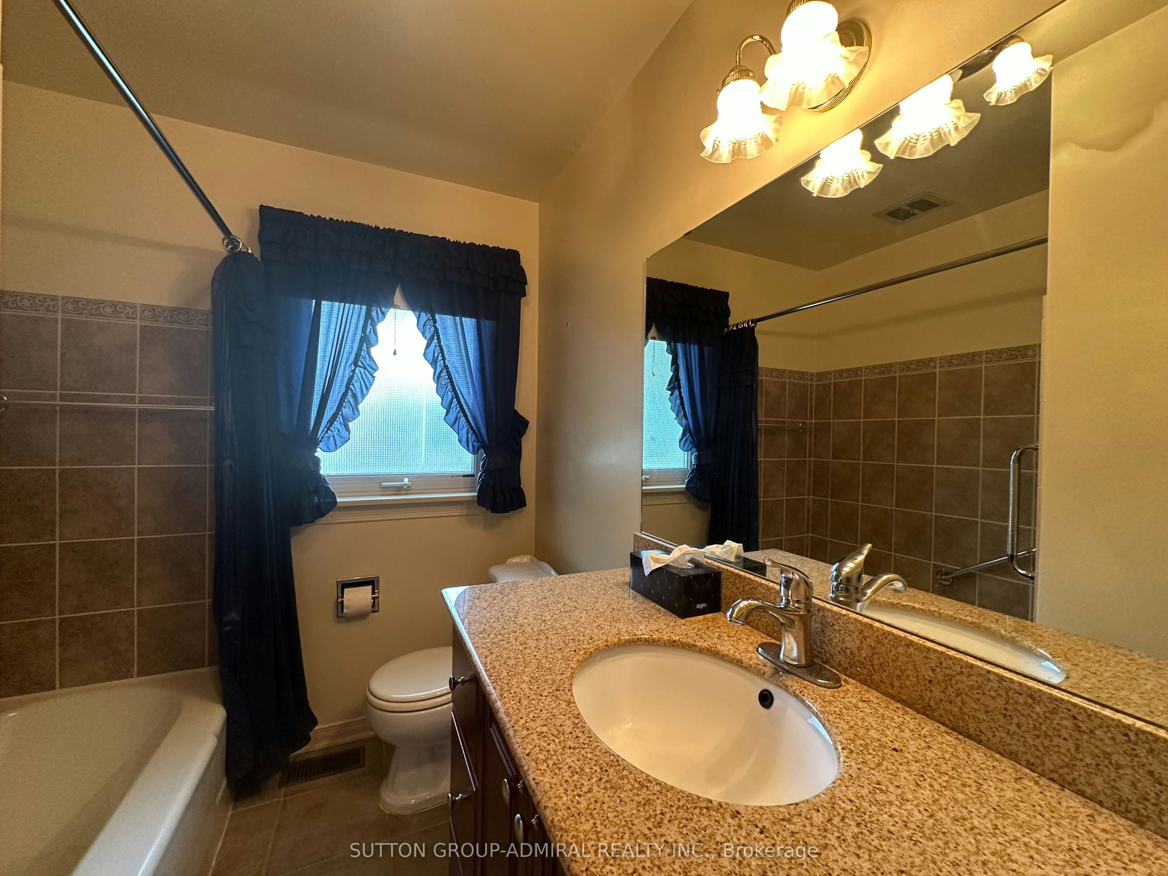 94 Queen Street S, New Tecumseth, ON, L0G 1W0 - 20