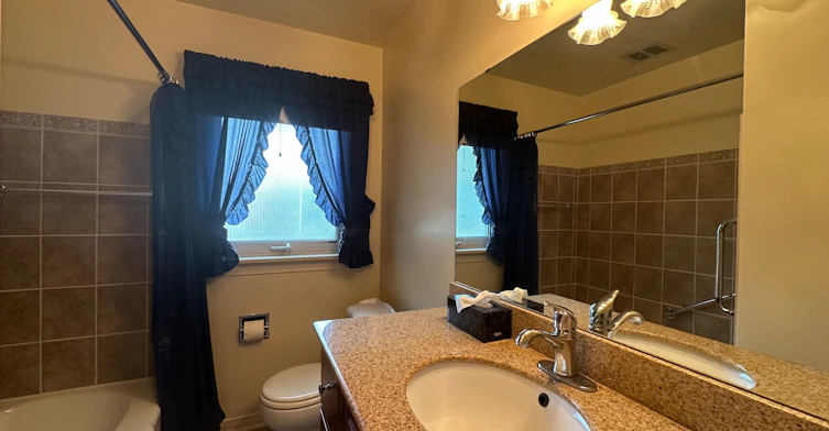 94 Queen Street S, New Tecumseth, ON, L0G 1W0 - 20