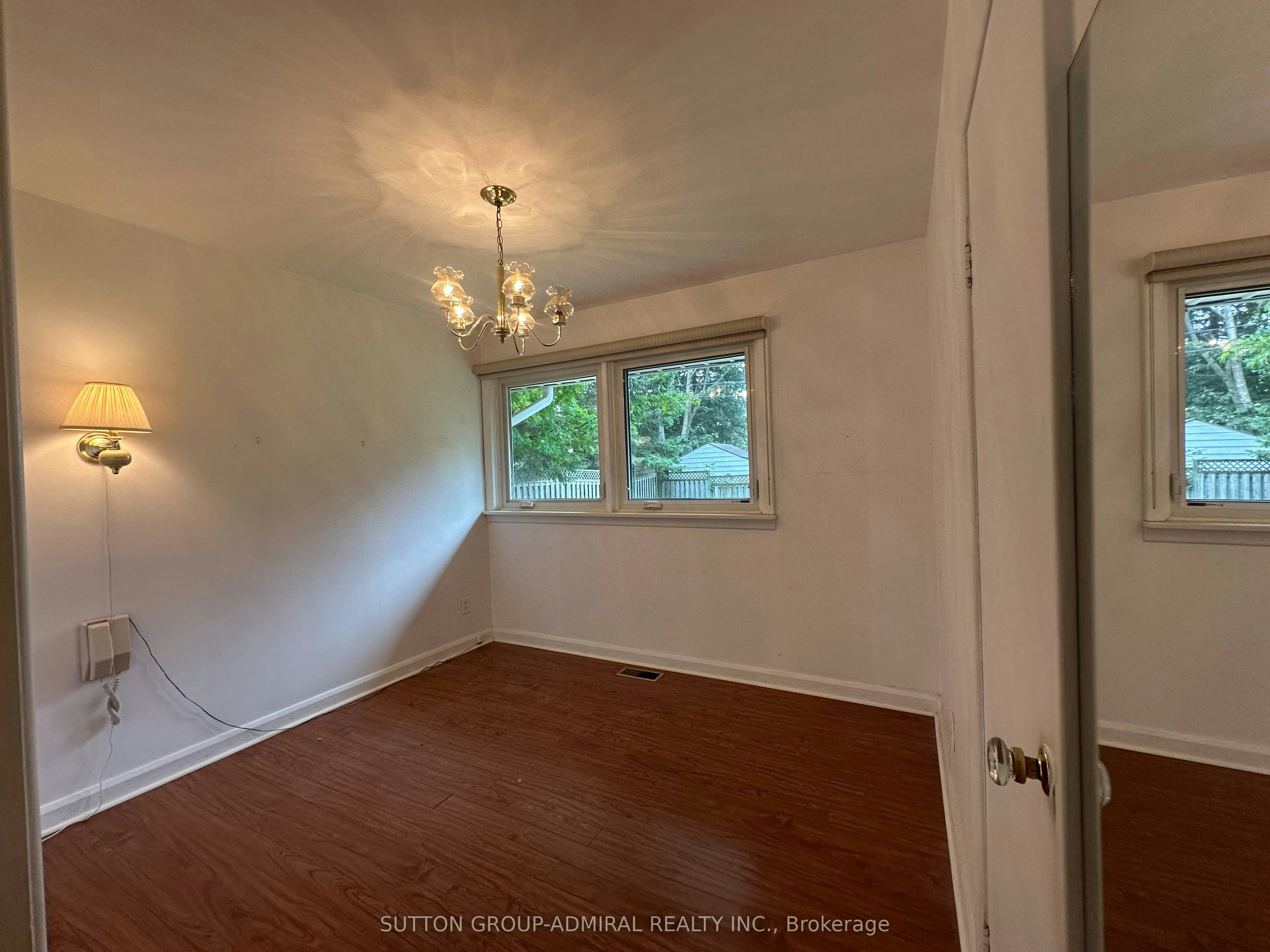 94 Queen Street S, New Tecumseth, ON, L0G 1W0 - 22
