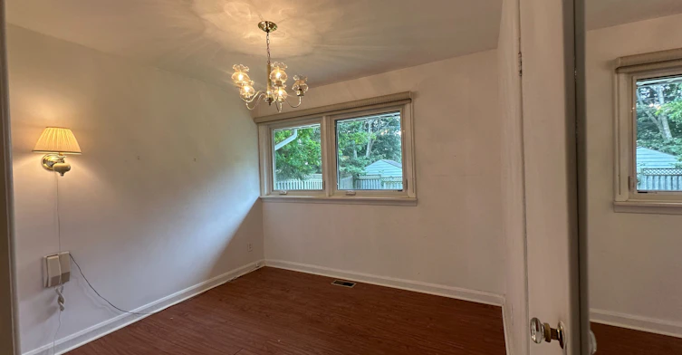 94 Queen Street S, New Tecumseth, ON, L0G 1W0 - 22