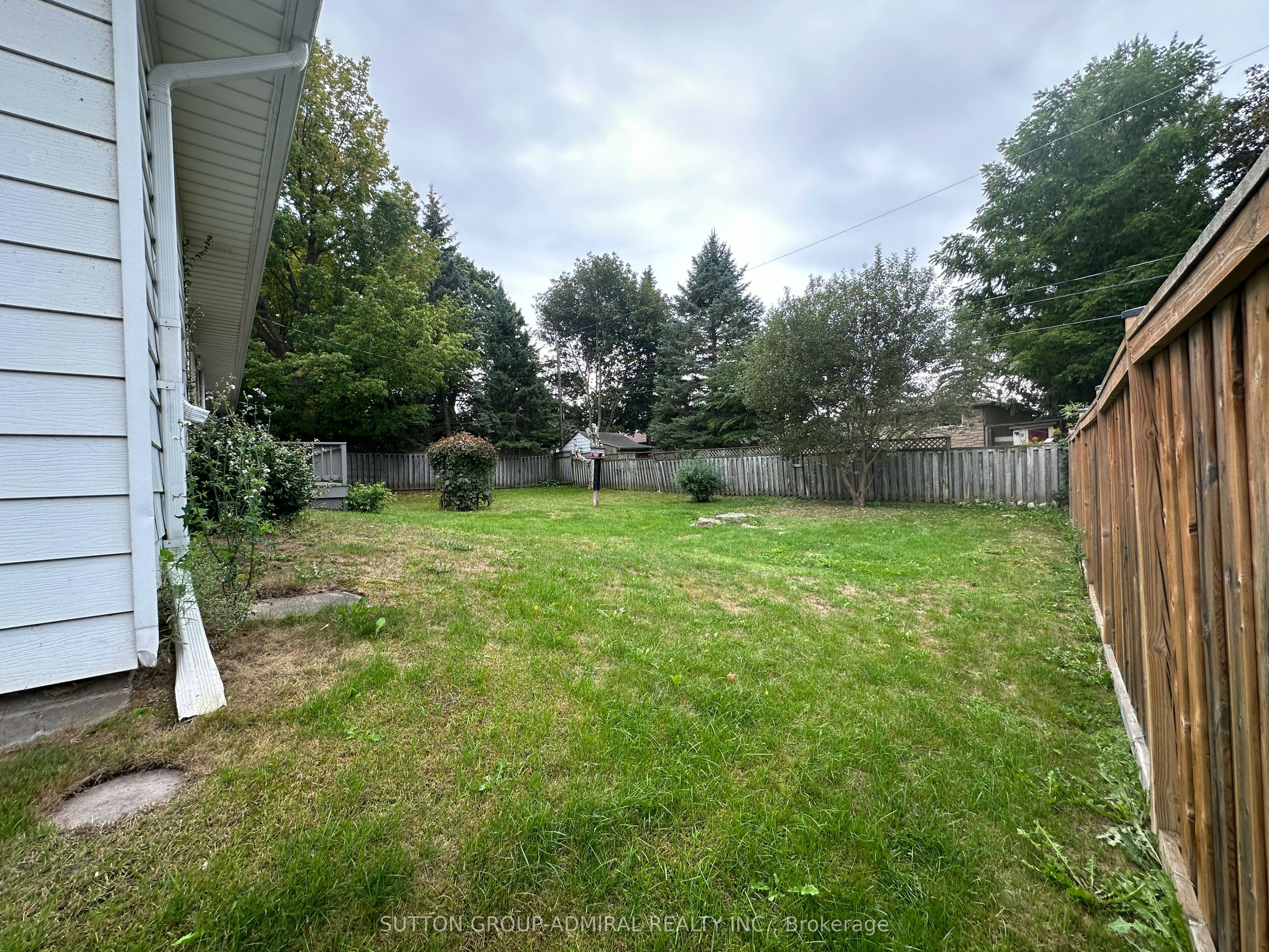 94 Queen Street S, New Tecumseth, ON, L0G 1W0 - 48
