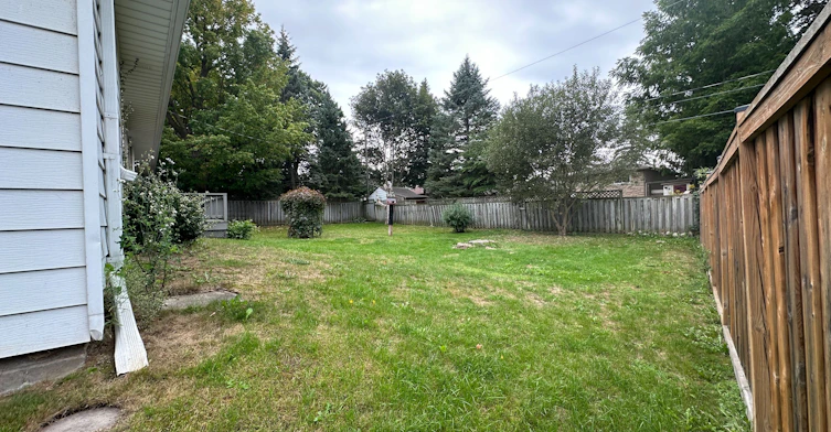 94 Queen Street S, New Tecumseth, ON, L0G 1W0 - 48