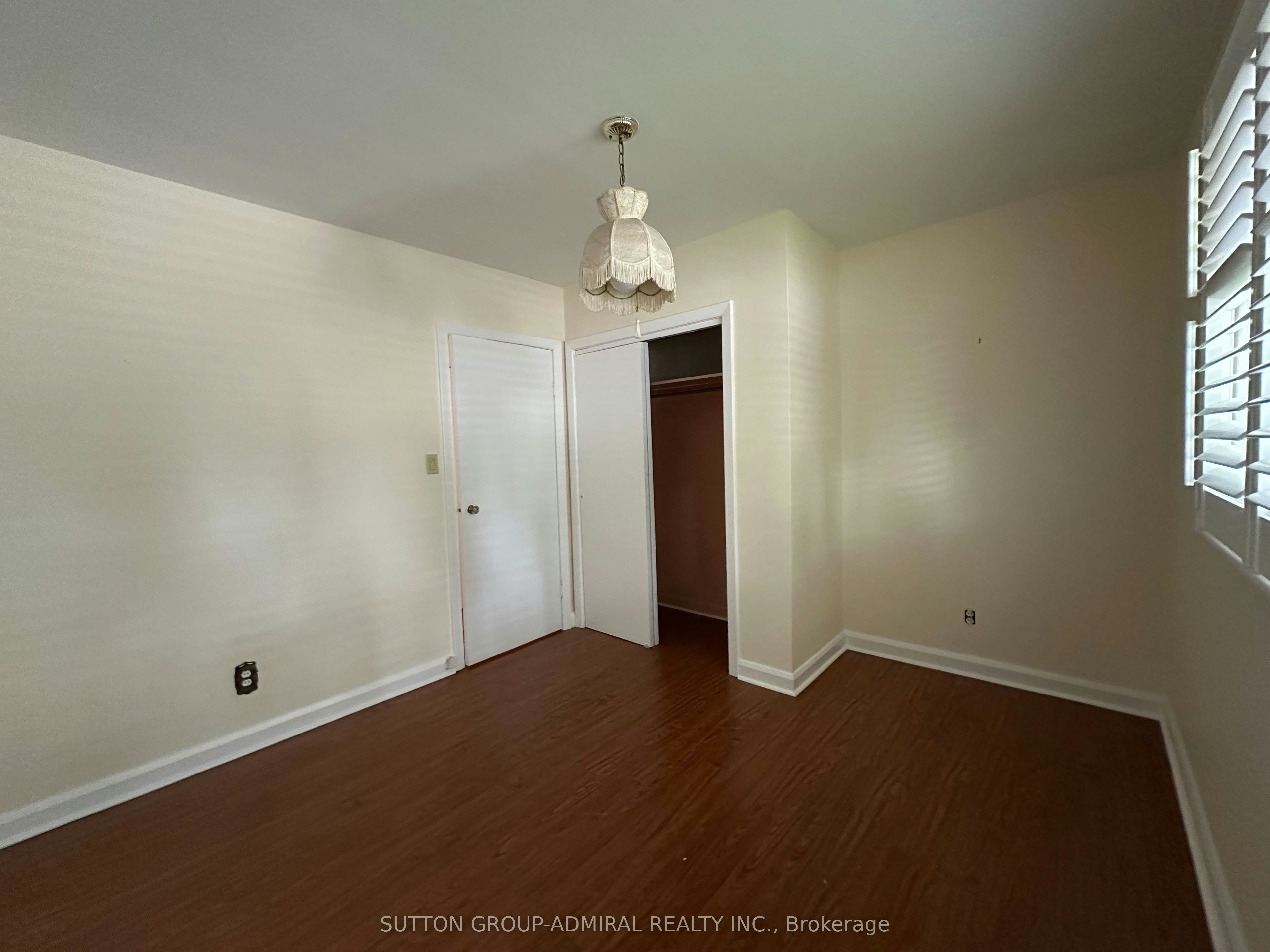 94 Queen Street S, New Tecumseth, ON, L0G 1W0 - 28