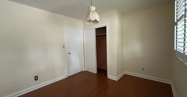 94 Queen Street S, New Tecumseth, ON, L0G 1W0 - 28