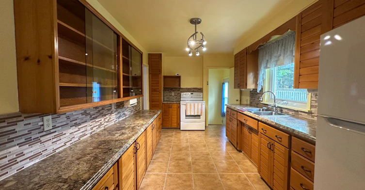 94 Queen Street S, New Tecumseth, ON, L0G 1W0 - 10
