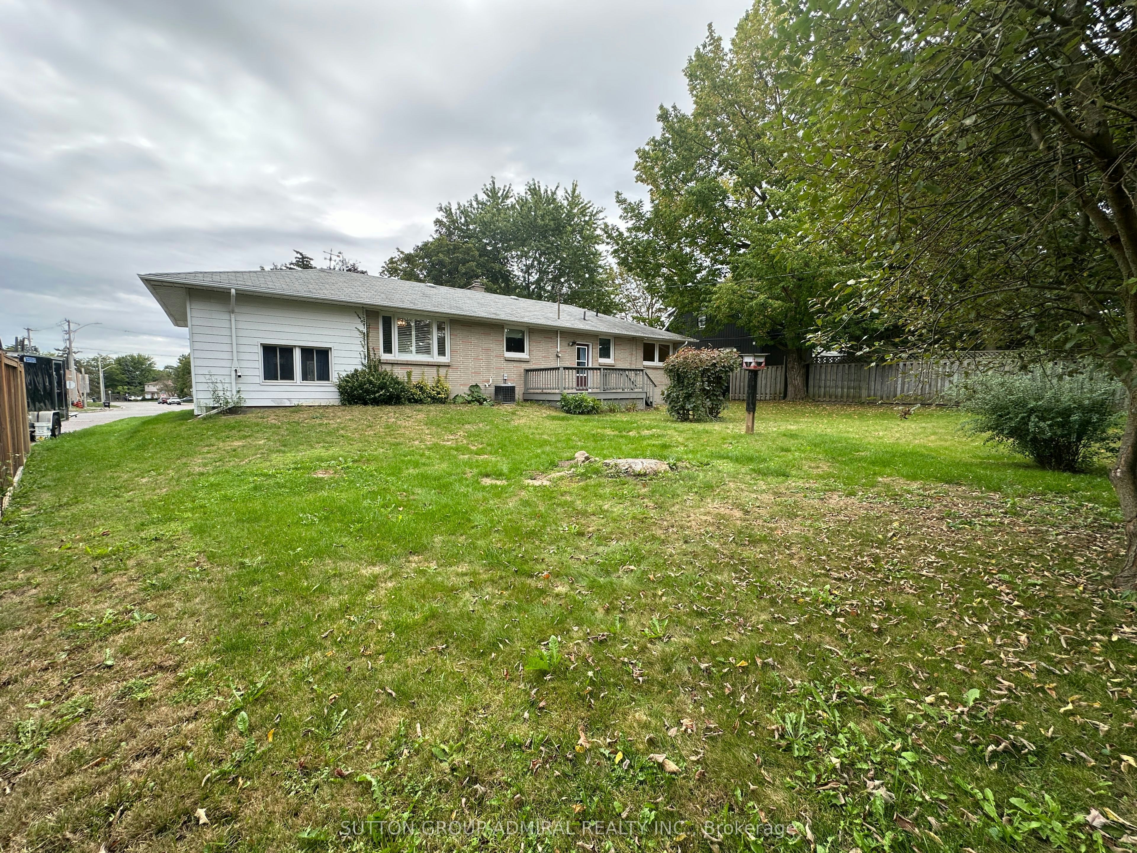 94 Queen Street S, New Tecumseth, ON, L0G 1W0 - 47