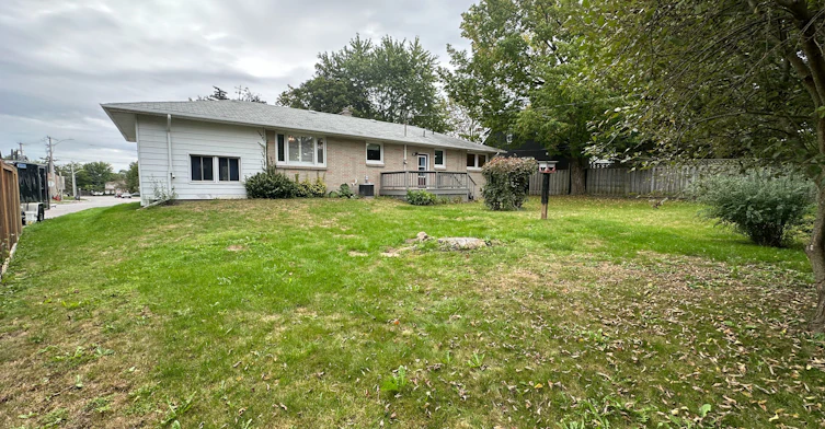 94 Queen Street S, New Tecumseth, ON, L0G 1W0 - 47