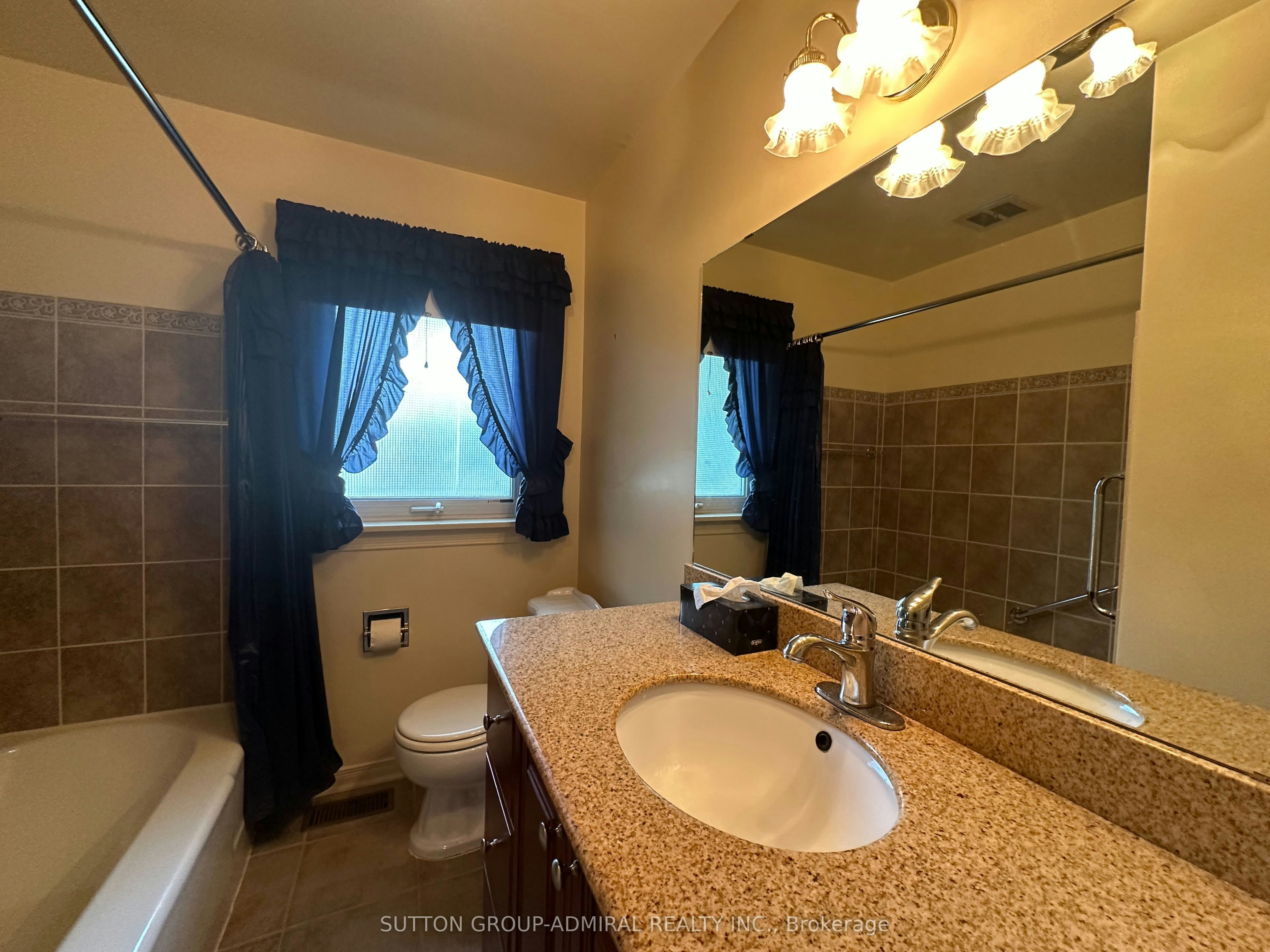 94 Queen Street S, New Tecumseth, ON, L0G 1W0 - 21