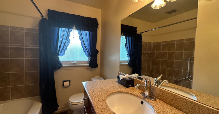 94 Queen Street S, New Tecumseth, ON, L0G 1W0 - 21