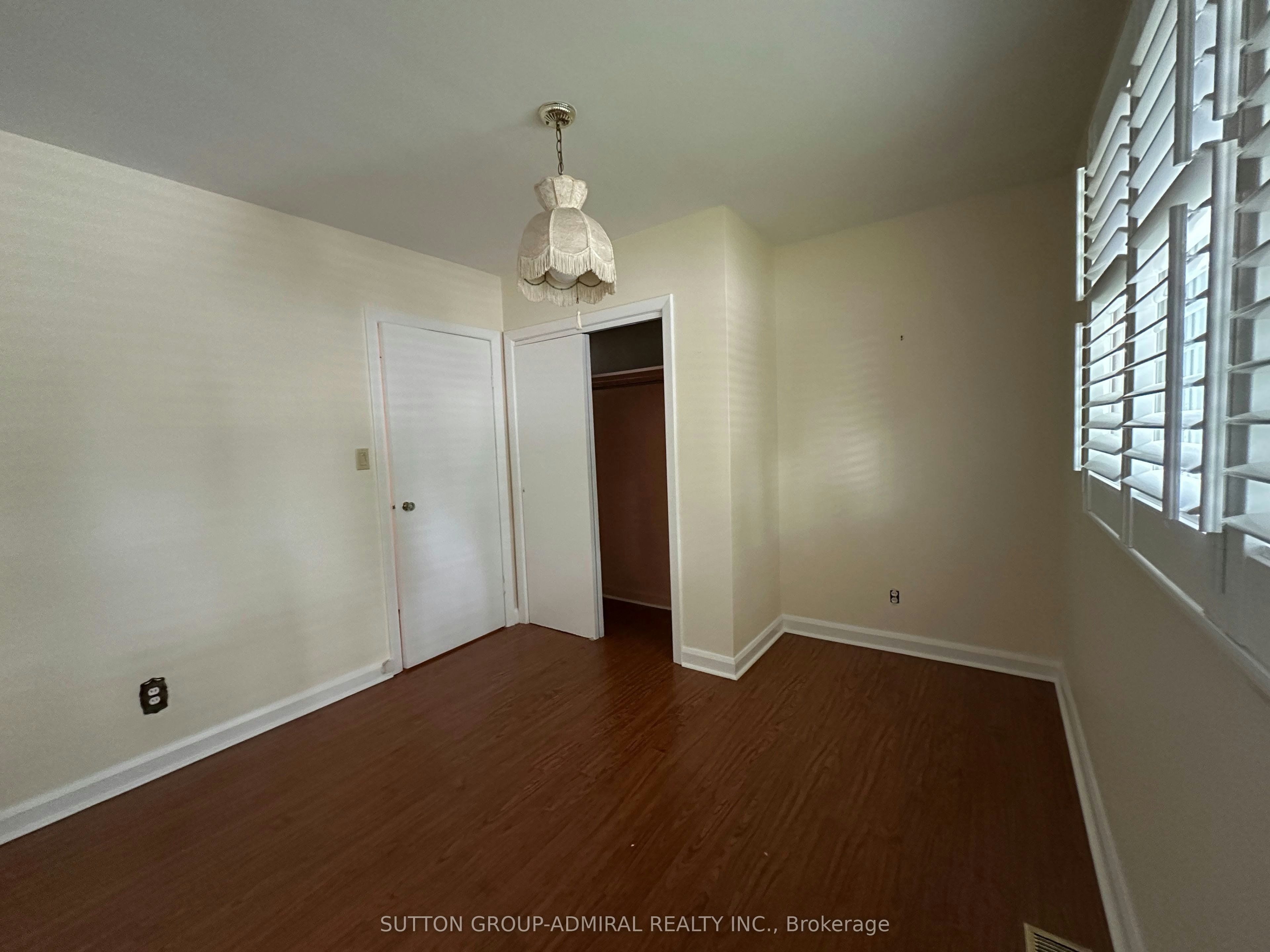 94 Queen Street S, New Tecumseth, ON, L0G 1W0 - 27