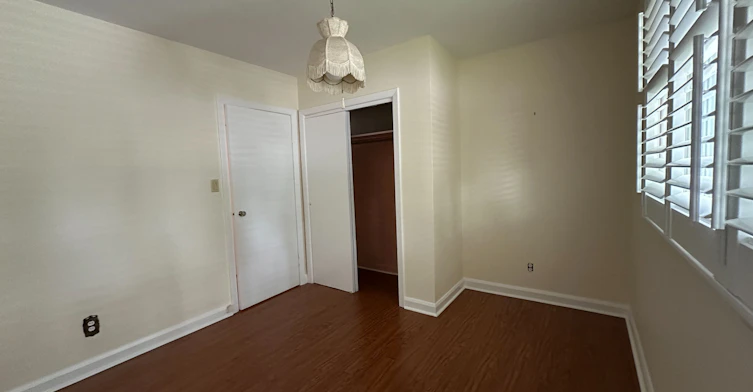 94 Queen Street S, New Tecumseth, ON, L0G 1W0 - 27