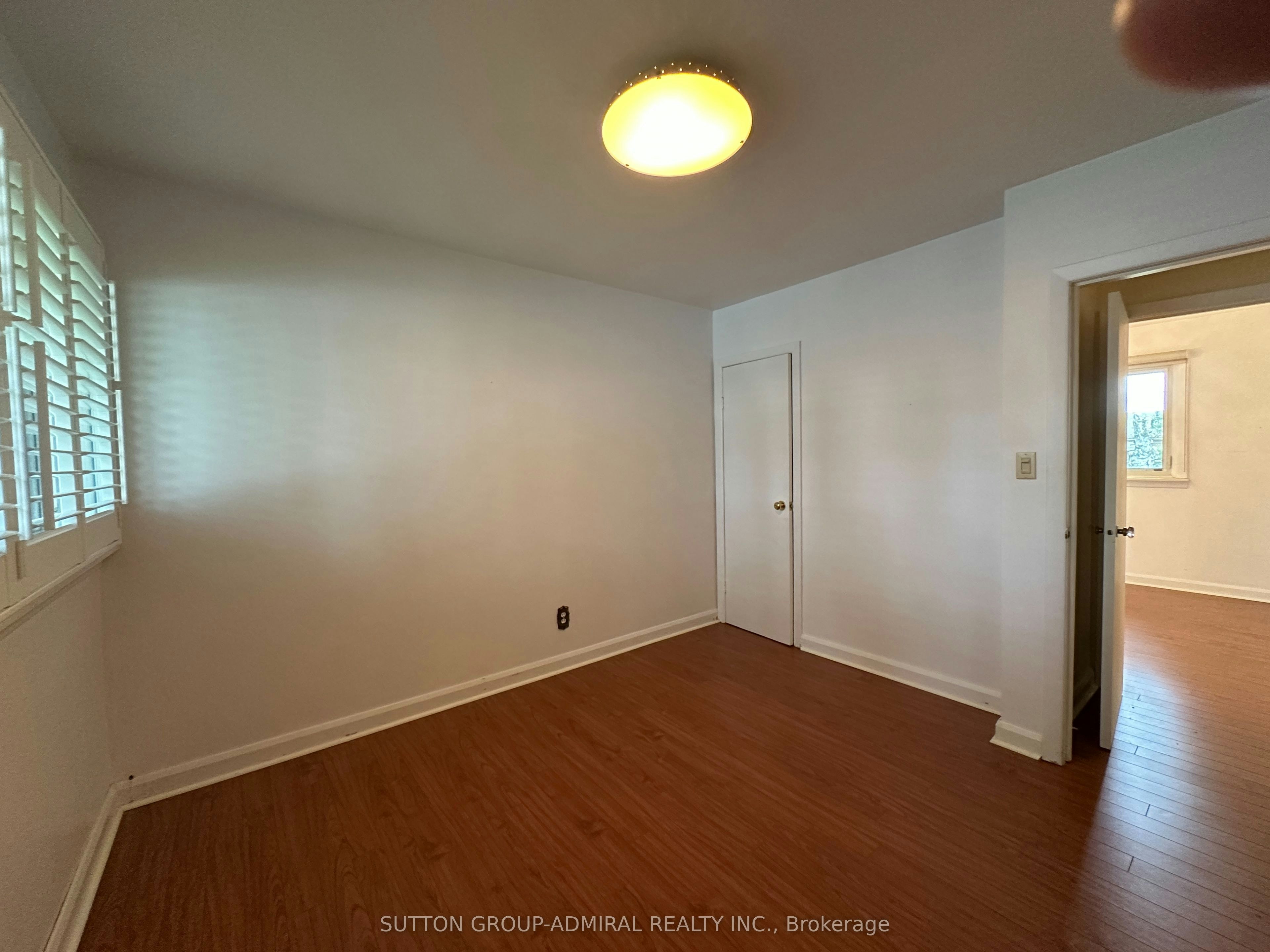 94 Queen Street S, New Tecumseth, ON, L0G 1W0 - 25