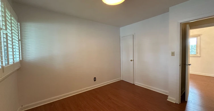 94 Queen Street S, New Tecumseth, ON, L0G 1W0 - 25