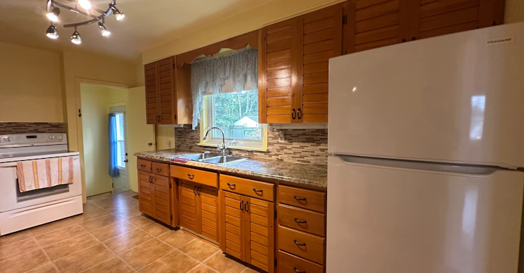 94 Queen Street S, New Tecumseth, ON, L0G 1W0 - 11