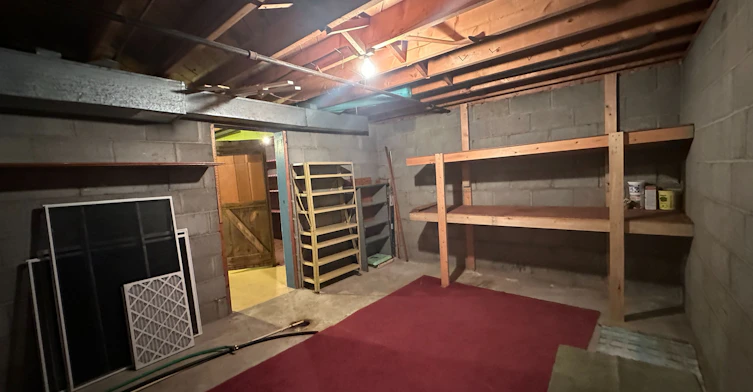 94 Queen Street S, New Tecumseth, ON, L0G 1W0 - 39