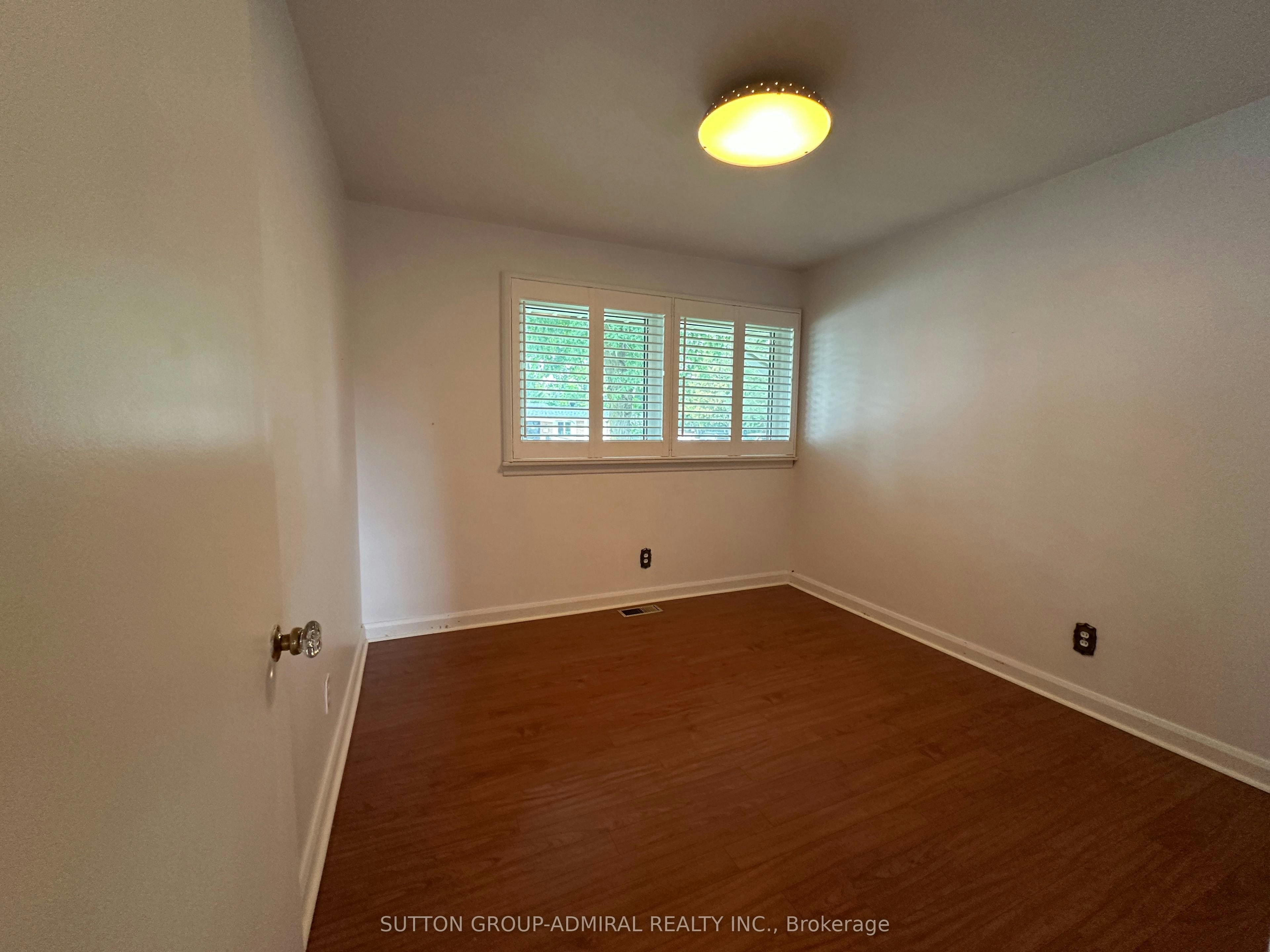 94 Queen Street S, New Tecumseth, ON, L0G 1W0 - 24