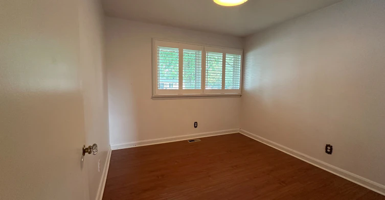 94 Queen Street S, New Tecumseth, ON, L0G 1W0 - 24